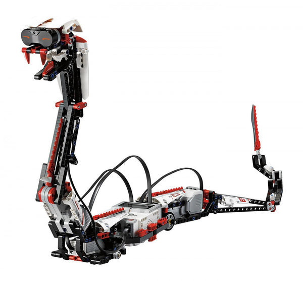LEGO 31313 Mindstorms EV3 - Mindstorms / EV3