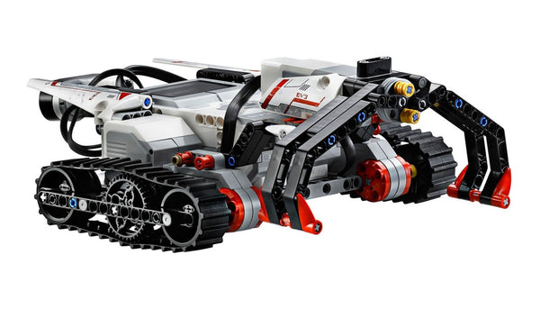 LEGO 31313 Mindstorms EV3 - Mindstorms / EV3