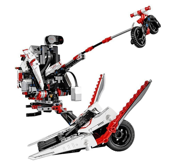 LEGO 31313 Mindstorms EV3 - Mindstorms / EV3