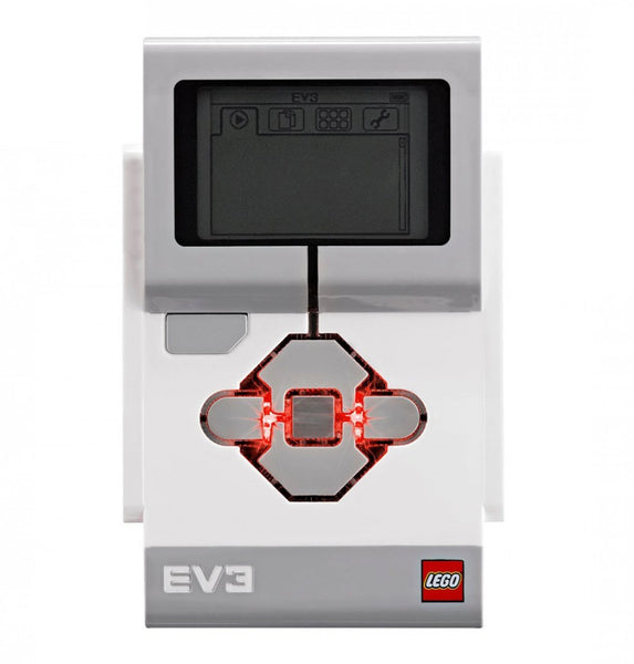 LEGO 31313 Mindstorms EV3 - Mindstorms / EV3