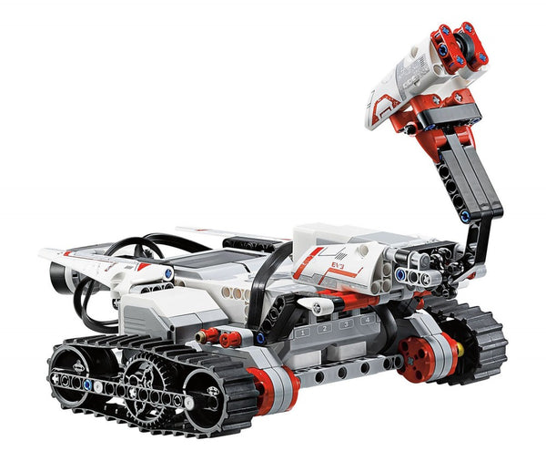 LEGO 31313 Mindstorms EV3 - Mindstorms / EV3