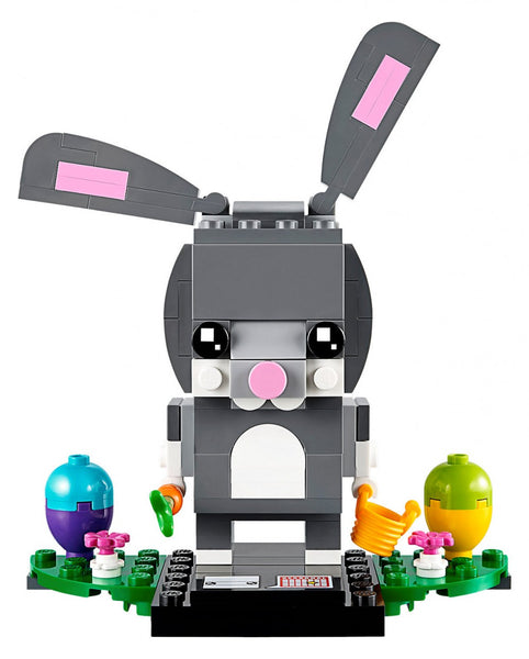 LEGO 40271 Bunny - BrickHeadz / Holiday / Easter