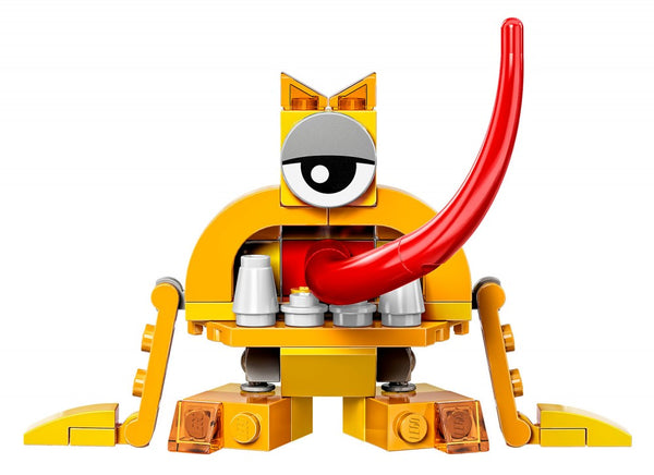 LEGO 41543 Turg - Mixels / Mixels Series 5