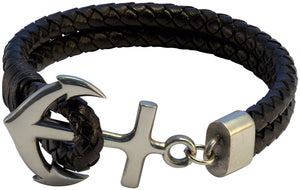 Name: Anchor