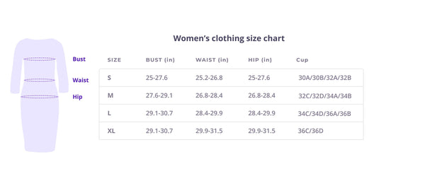 Fabulous Women Leaf Print Swimsuit Beachwear