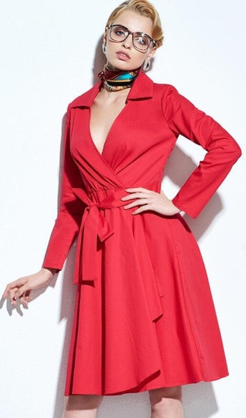Summer Ball Gown Dress