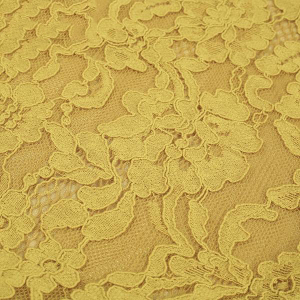 Halter Backless Lace Top