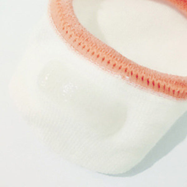 CAT Warm Comfortable Women's Ankle Socks