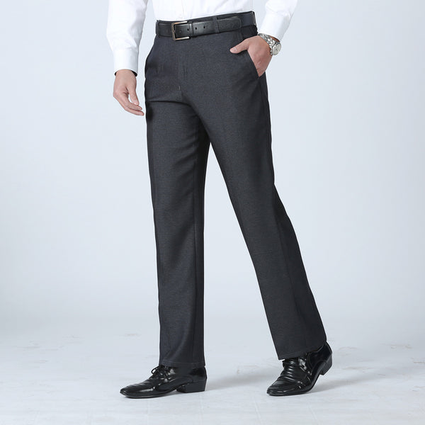 Formal Suit Pants