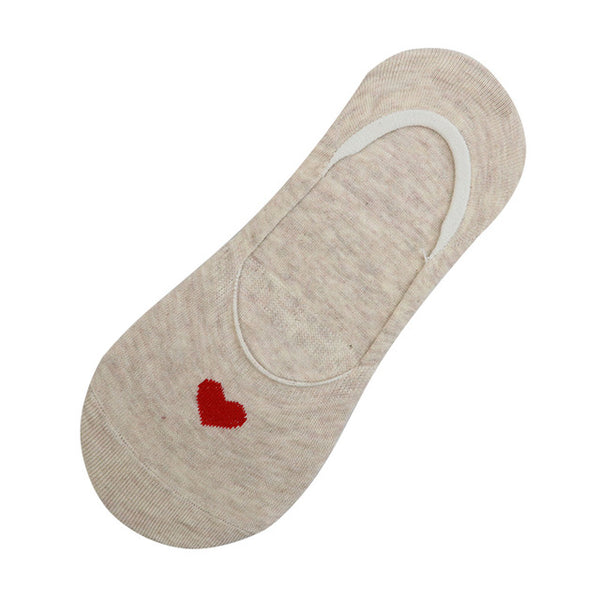 CAT Warm Comfortable Women's Ankle Socks