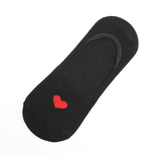 CAT Warm Comfortable Women's Ankle Socks