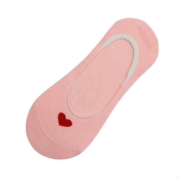 CAT Warm Comfortable Women's Ankle Socks
