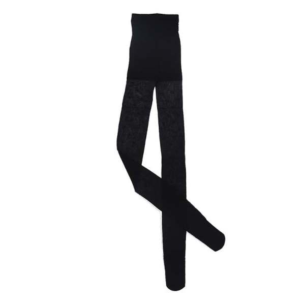 Big Dot Pantyhose Tights