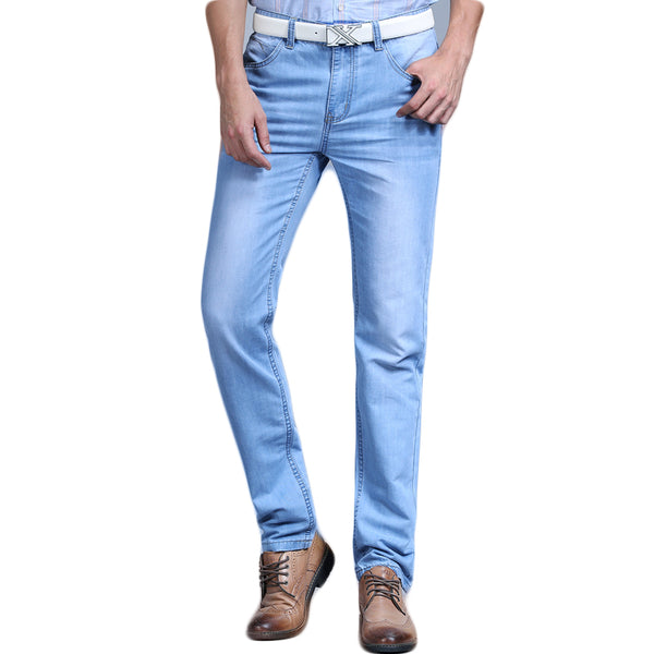Big Sale! Spring  Summer Jeans