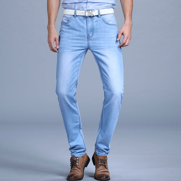 Big Sale! Spring  Summer Jeans