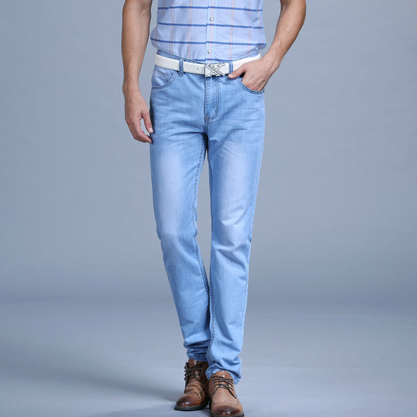 Big Sale! Spring  Summer Jeans