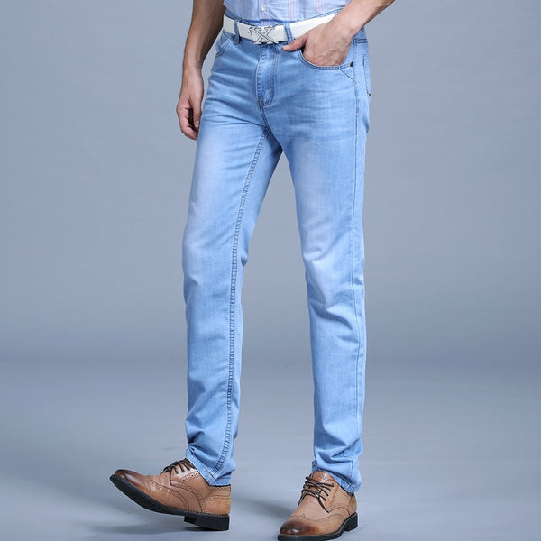 Big Sale! Spring  Summer Jeans