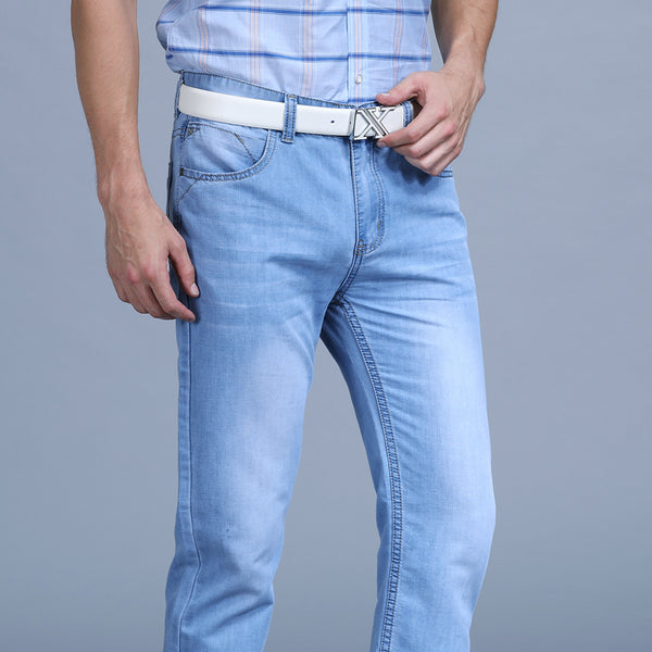 Big Sale! Spring  Summer Jeans