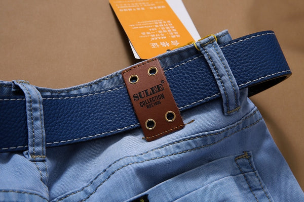 Big Sale! Spring  Summer Jeans