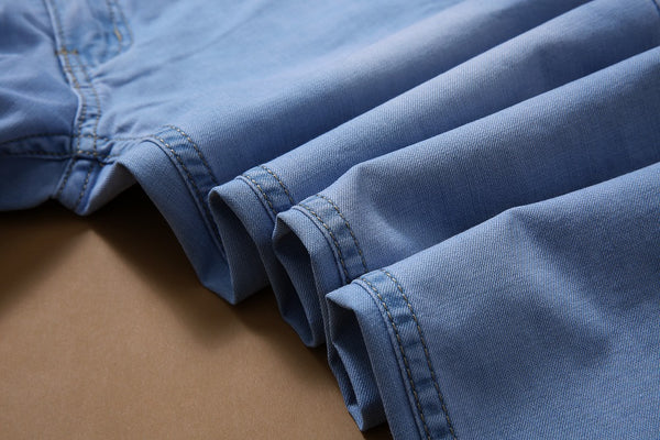 Big Sale! Spring  Summer Jeans
