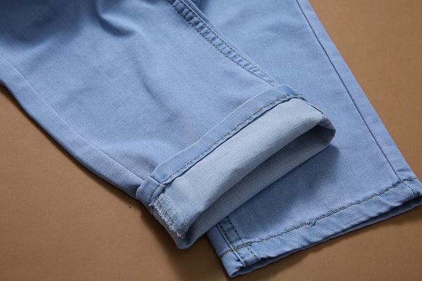Big Sale! Spring  Summer Jeans