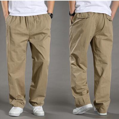 Joggers Harem Pants