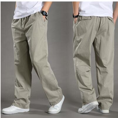 Joggers Harem Pants