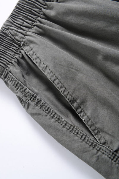 Joggers Harem Pants