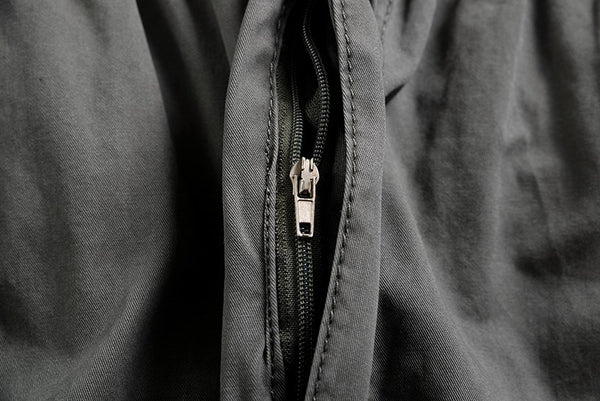 Joggers Harem Pants
