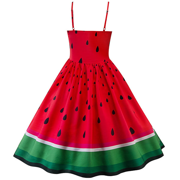 backless spaghetti strap dresses