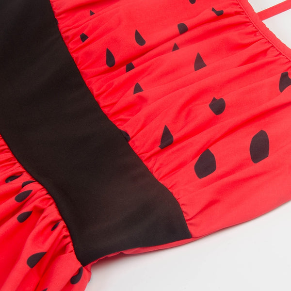 backless spaghetti strap dresses