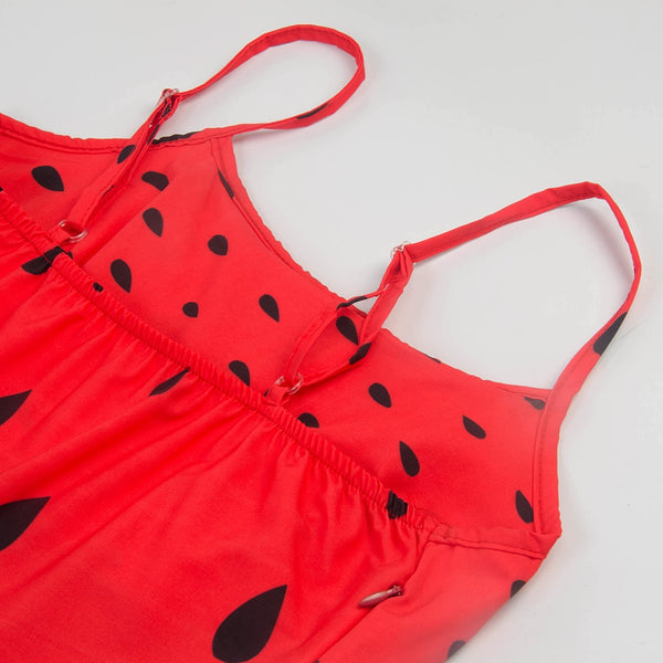 backless spaghetti strap dresses