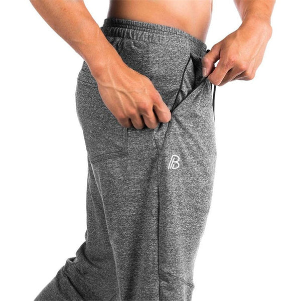Casual Solid Trouser Pant