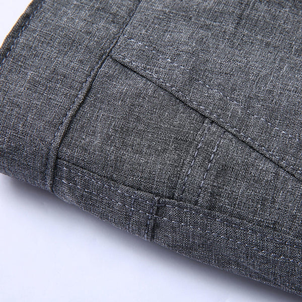 Formal Suit Pants